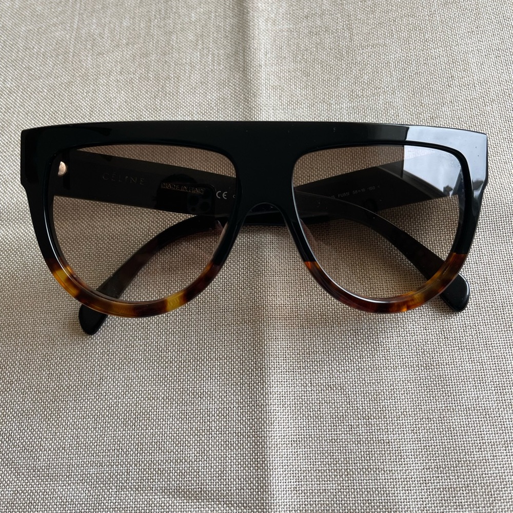 CELINE SHADOW CL4001IN